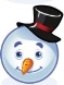 C:\Users\Laryusa\Desktop\29797500-smileys-snowman.jpg